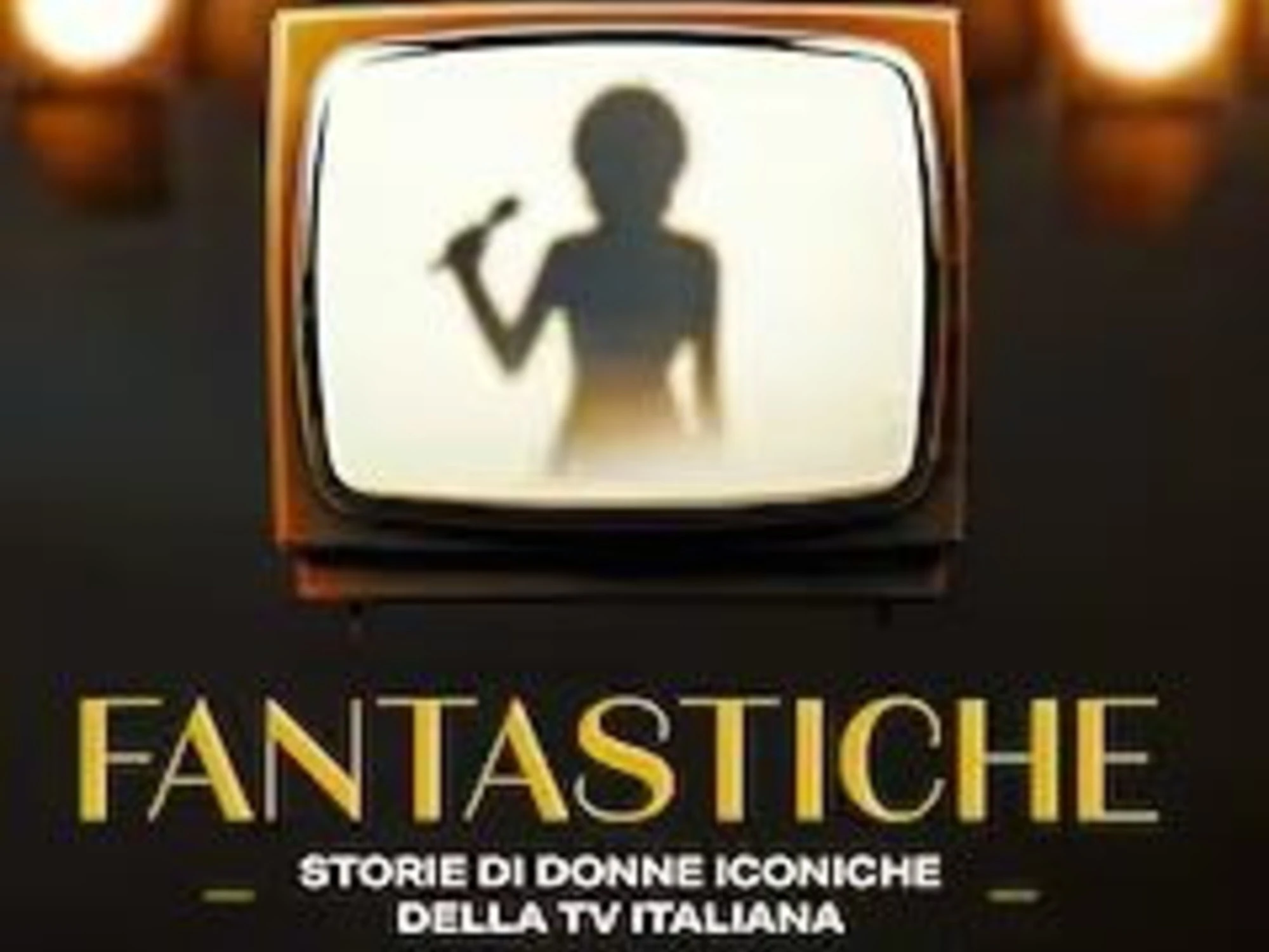 “Fantastiche”: le dive italiane in un podcast