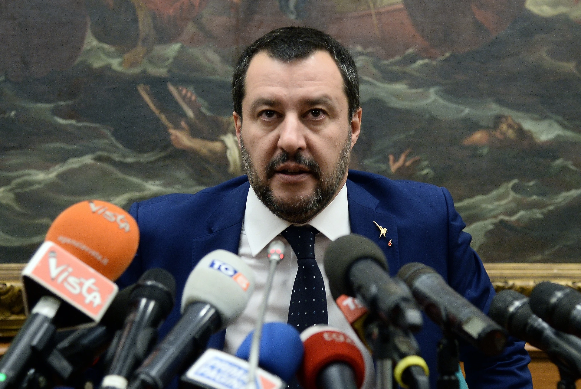 Statali, in arrivo una mega-infornata. La voragine da 1,6 miliardi di euro