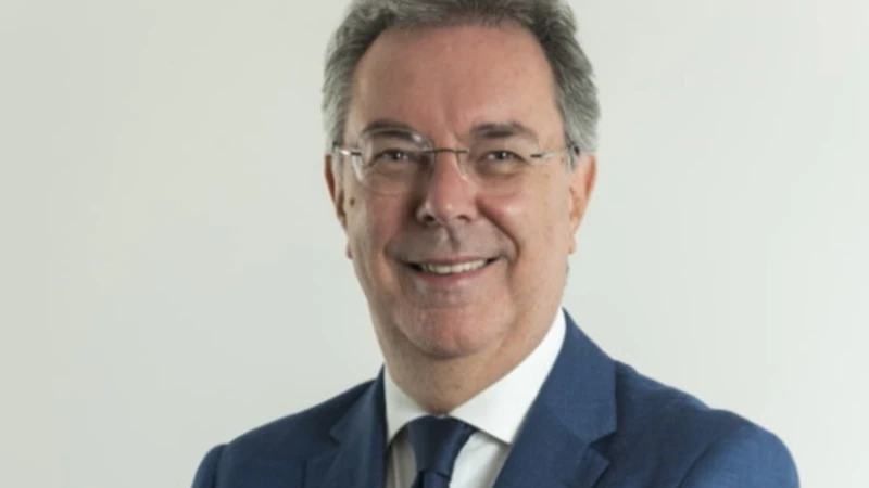 Italijanski politiki iščejo rešitve za naraščajoči abstencionizem in se usmerjajo na razočarane volivce