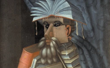 Quando libri (e scrittori) finiscono in tribunale