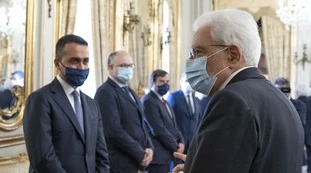 Giuseppe Conte e Di Maio, crisi in autunno. Il retroscena: "Il 27 luglio il premier e la Meloni si incontreranno, e..."