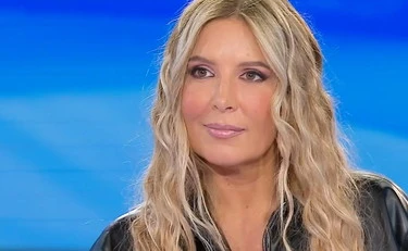 Ranucci, l'affondo clamoroso di Selvaggia Lucarelli: "Faccia nomi e cognomi"