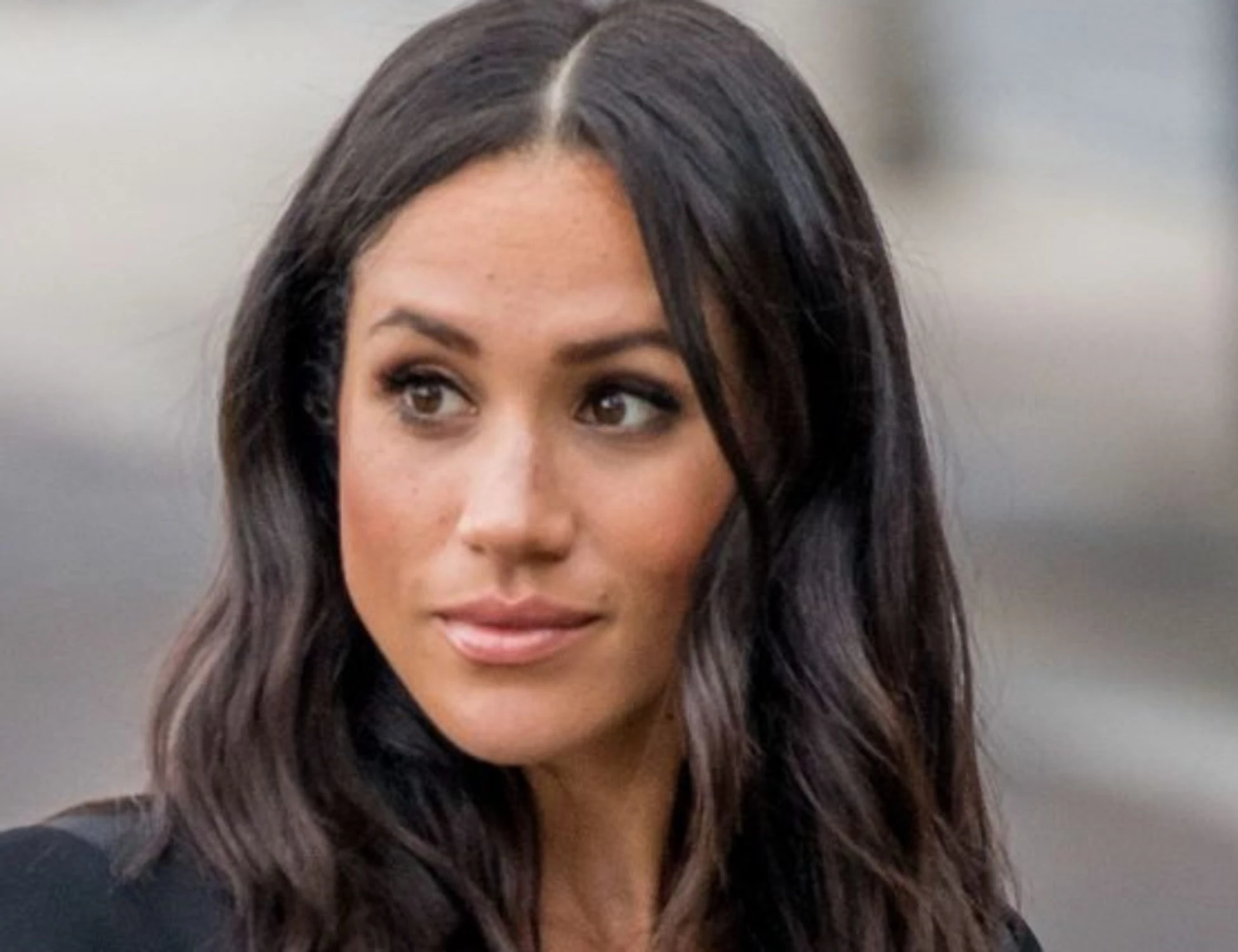 Meghan Markle umiliata nel giorno del compleanno: cos'è successo