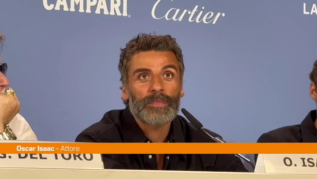 https://media.liberoquotidiano.it/rDPIl-maS4uUmItt6qprXsJRpBup2hPxj1om8CXXns8/width:800/quality:90/aW1hZ2VzLzIwMjUvMDkvMDEvMTUyNTI5MDMxLWIzZDVjNmVjLTAxNDMtNDAwYi04MzE0LTMwZTRjNmY0ZWMyZC5qcGc.webp