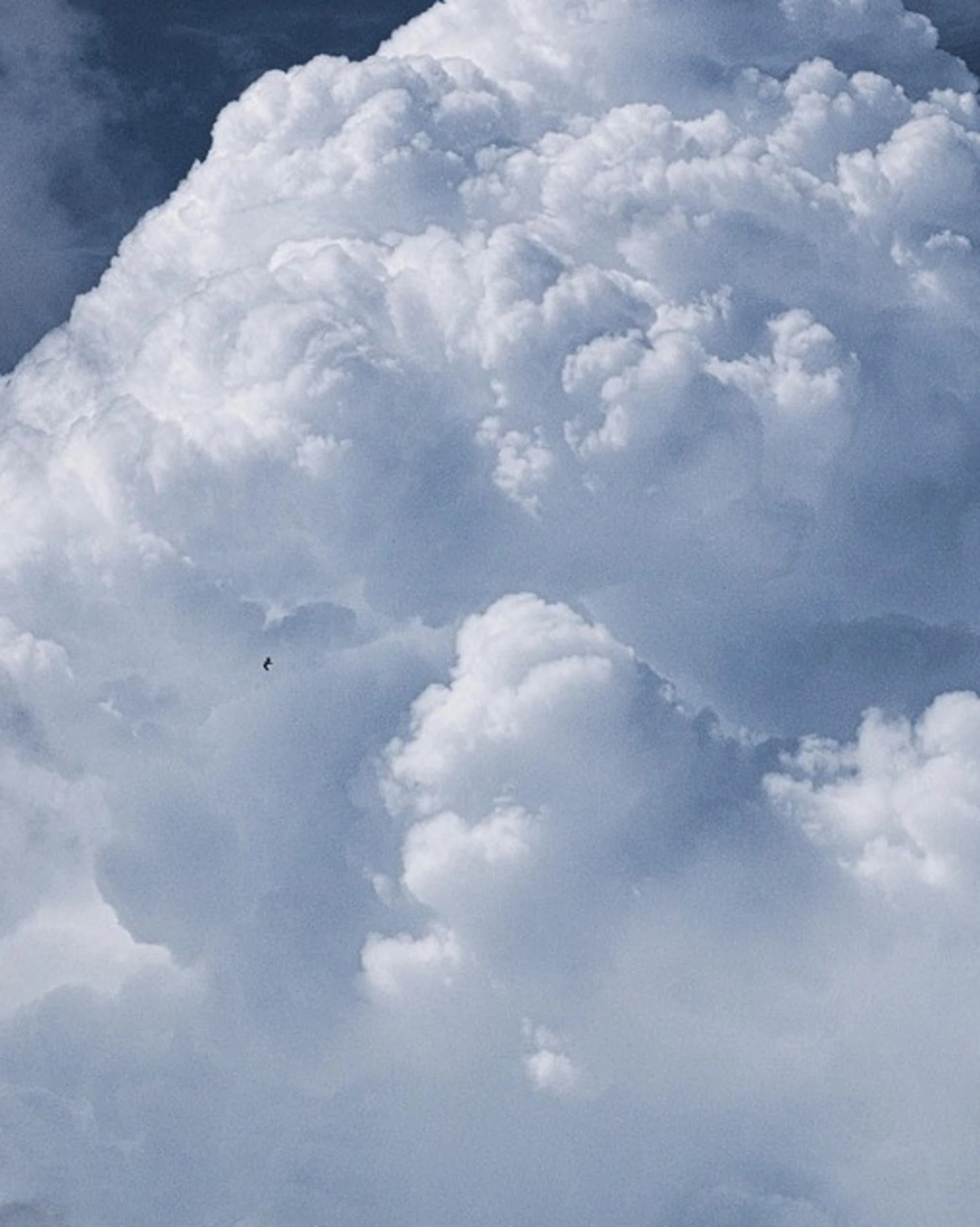 Meteo Giuliacci, caldo e afa addio: ecco dove si scatena il maltempo