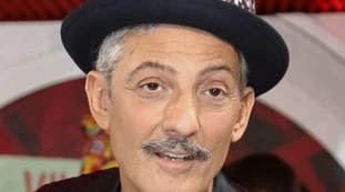 Fiorello, "amici veri? Non è facile": il tormento dello showman
