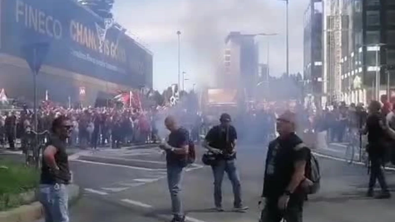 https://media.liberoquotidiano.it/rE-k1NW4sbfV96nd6utw3iUl3f0UhysvLGlMFoI9v3g/width:800/quality:90/aW1hZ2VzLzIwMjUvMDkvMDYvMTIwNDMxMDYyLTE0NmE0N2MwLTkwZTYtNDRkOS1iMmY0LTU1MWYzMmNmZTNiMS5qcGc.webp
