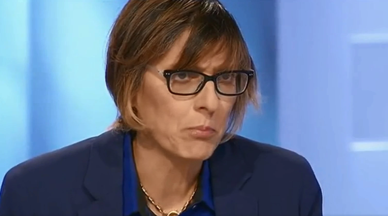 Giulia Bongiorno a L'aria che tira smonta le follie M5s sulla castrazione chimica: "Quella parola..."