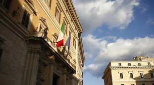 L'ombra di un'altra notte della Repubblica