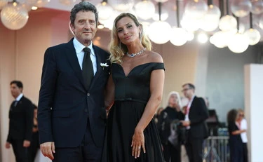 Beatrice Venezi "bullizzata perché non canta Bella ciao": chi bombarda la sinistra