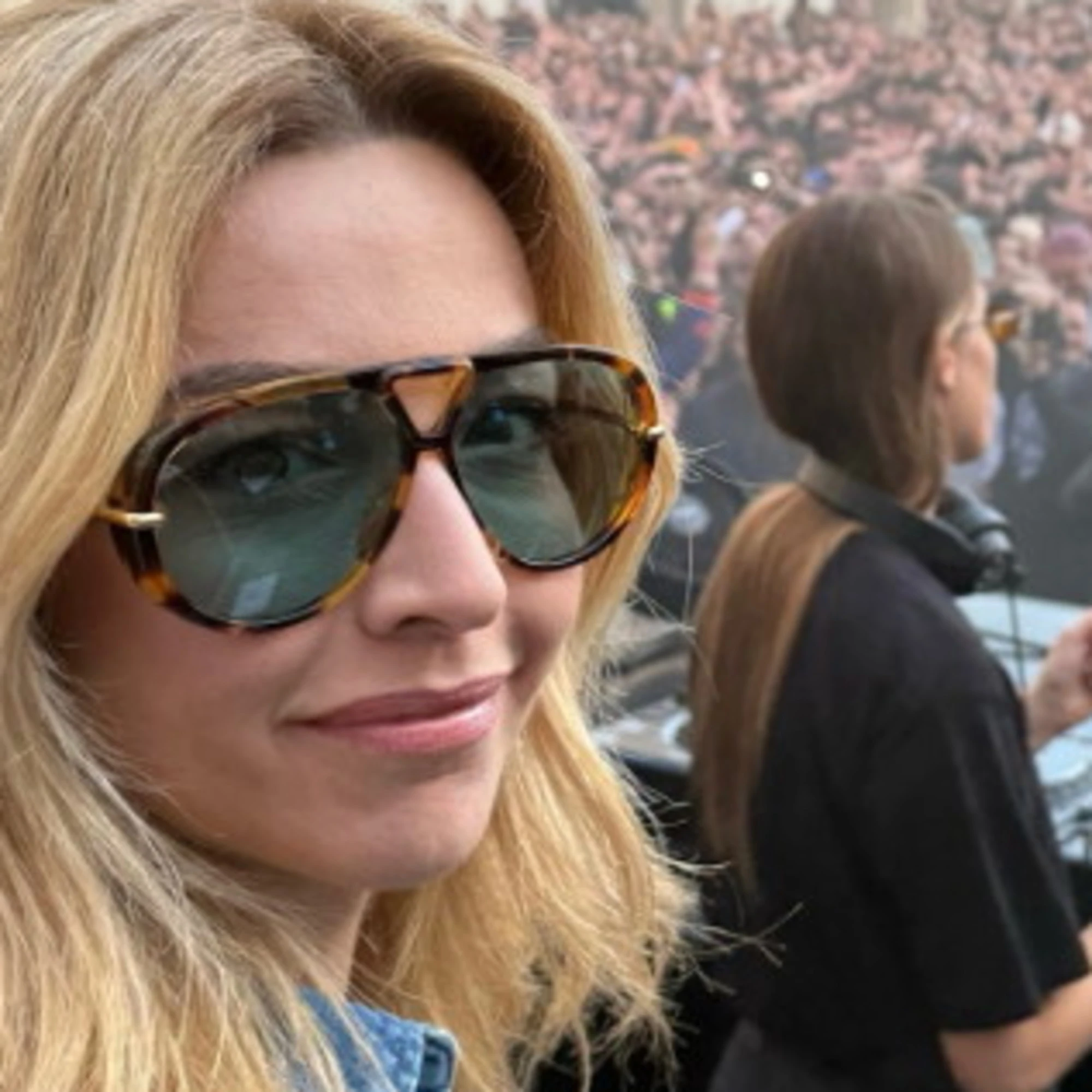 Silvia Salis, il vero piano della "sindaca stilosa" per scalare la sinistra