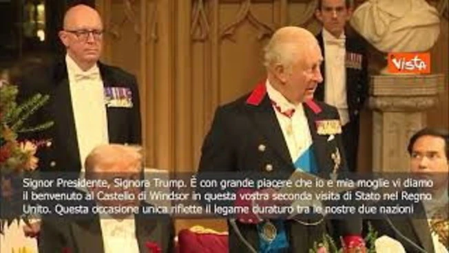 https://media.liberoquotidiano.it/rFAenclZJ8uX2P4NzeqJSCkx1ayLlrlr8MwzQZV0280/width:800/quality:90/aW1hZ2VzLzIwMjUvMDkvMTgvMDk0NjIyMjQxLWM0YmRkM2Q4LWEyNTAtNGQyNC1hMWYxLThlYjM3YWNjYmNiNy5qcGc.webp
