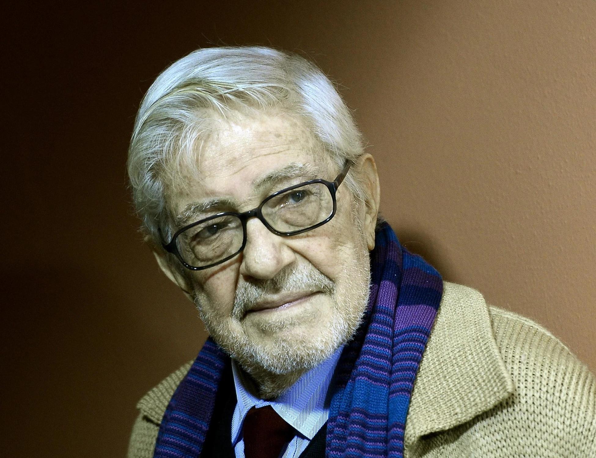 Ettore Scola, l'omaggio della Rai a 10 anni dalla morte