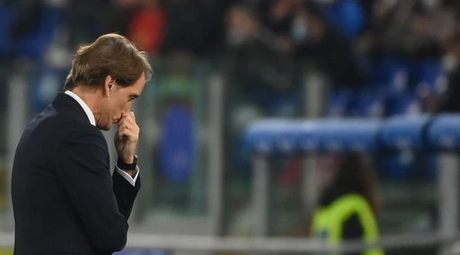 Italia agli spareggi? "Meccanismo mai così inquietante": perché rischiamo un altro disastro mondiale