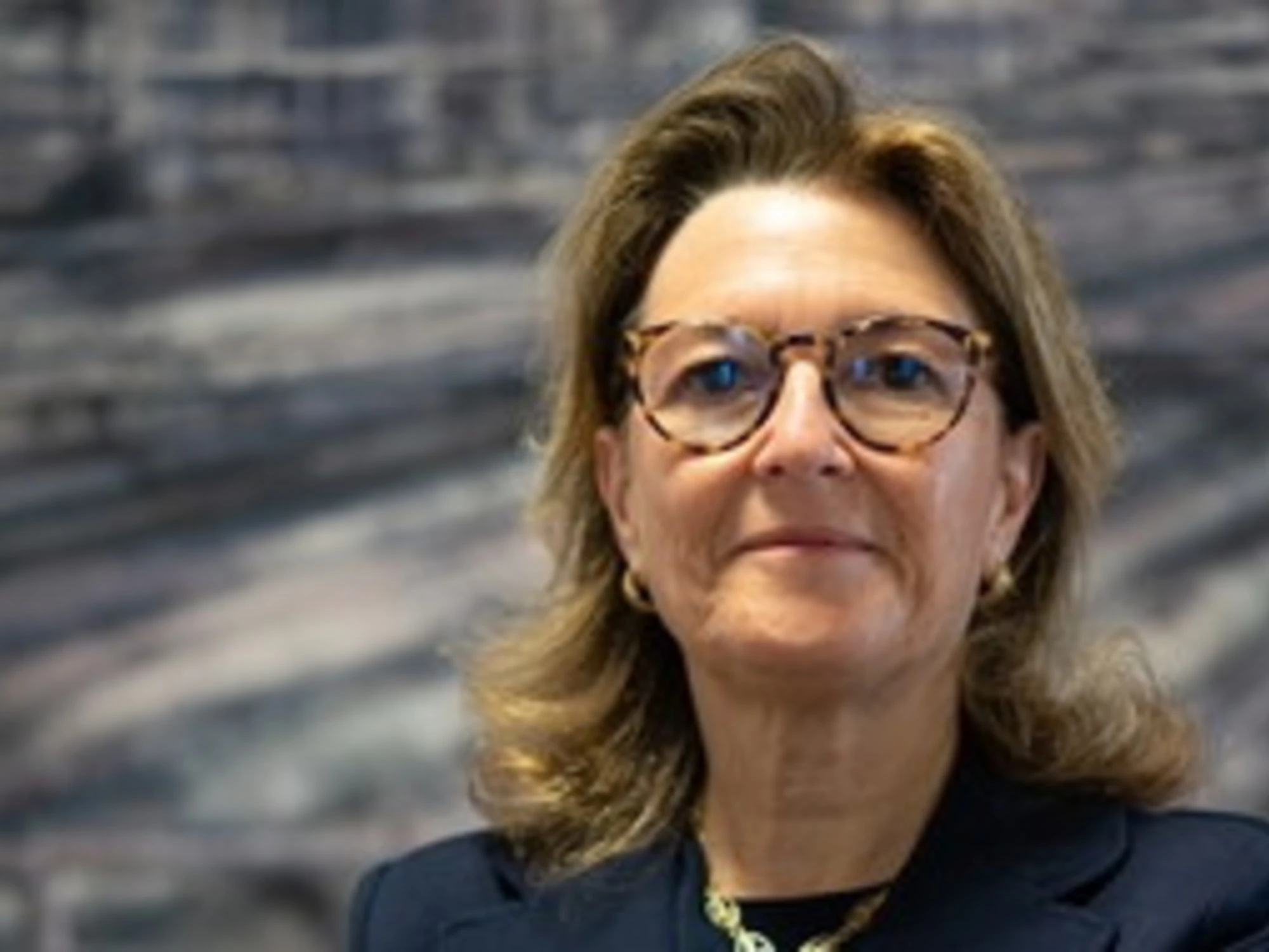 Sipcam Oxon aderisce all’iniziativa di CDP Venture Capital, che guida la costituzione di Novagria Ventures: un progetto di sistema per la filiera agroalimentare italiana