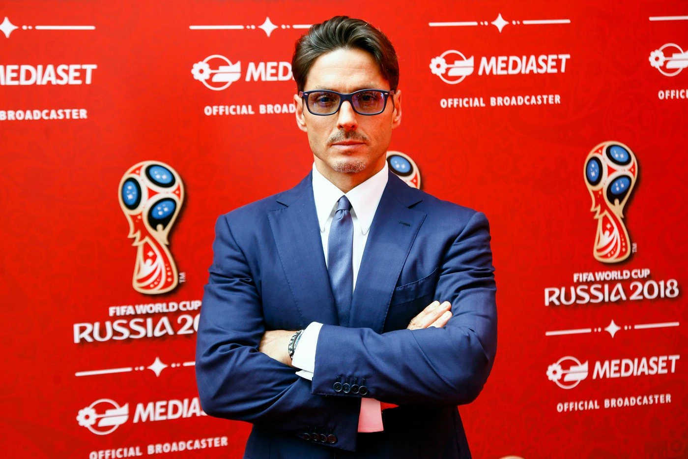 Mediaset Premium schiantata, Sky a rischio rosso, Dazn indietro: il calcio uccide le pay tv