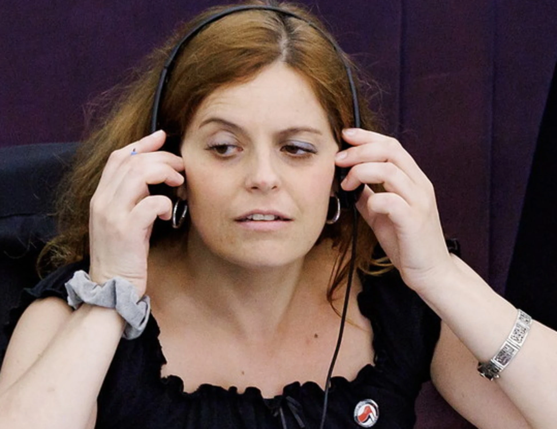 Ilaria Salis, ecco come incassa 7.500 euro