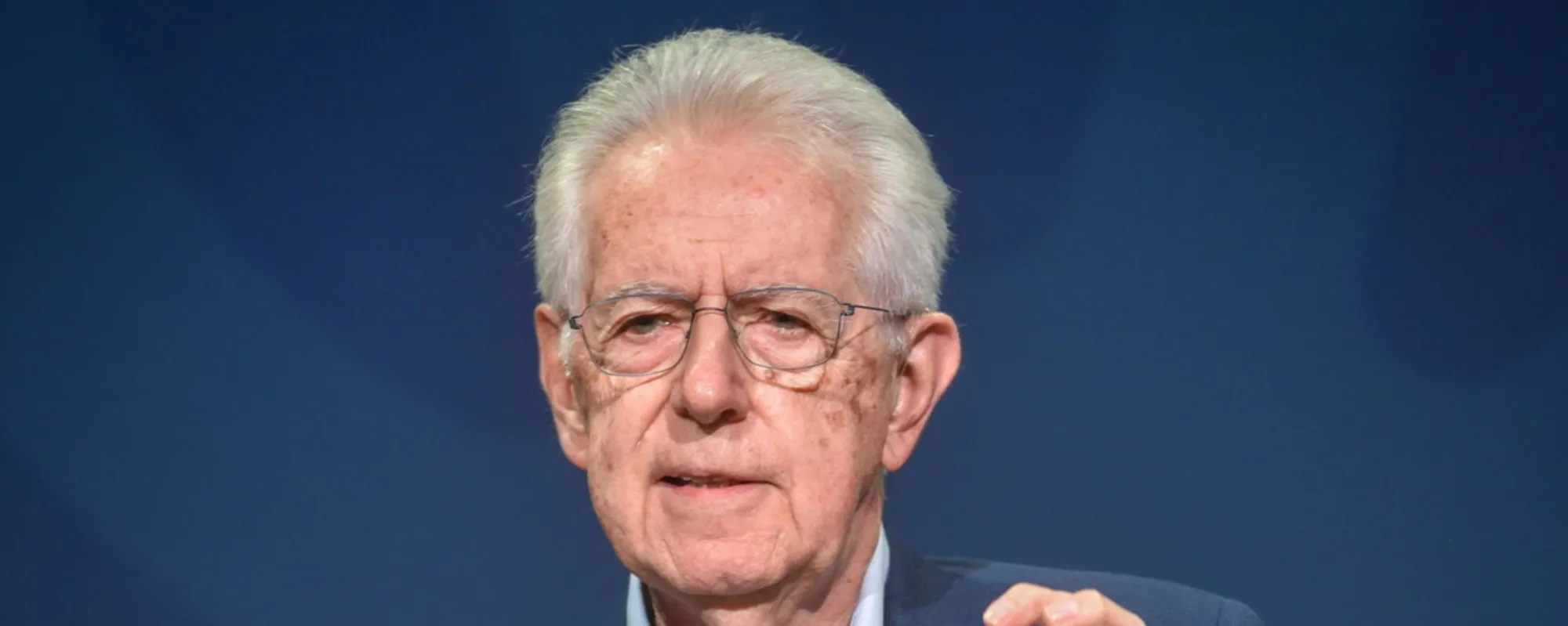 "Il record di Meloni? L'altra faccia della medaglia...": come rosica Monti...