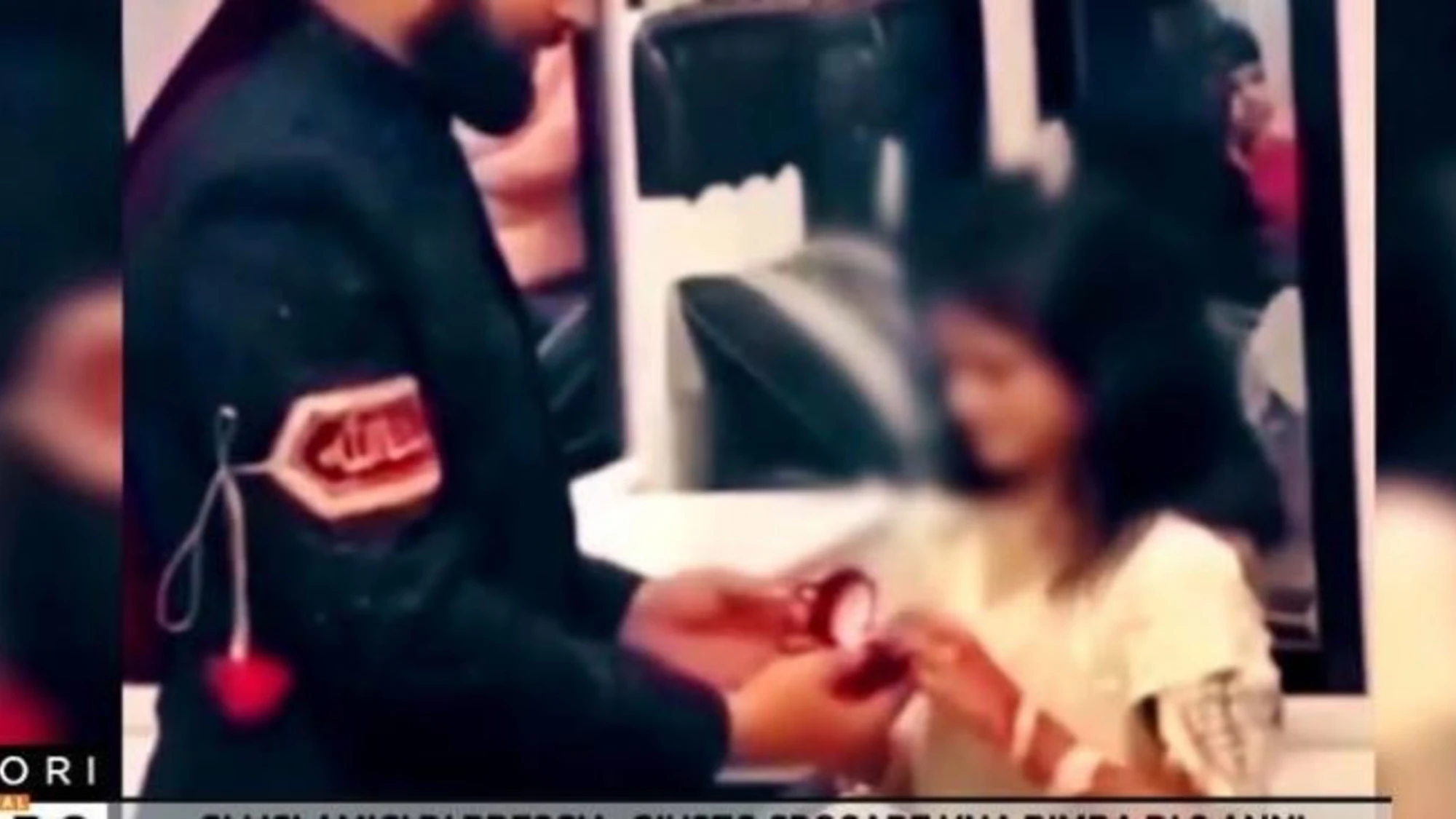 Spose bambine e Islam radicale: in Italia nessuna religione può essere al di sopra della legge