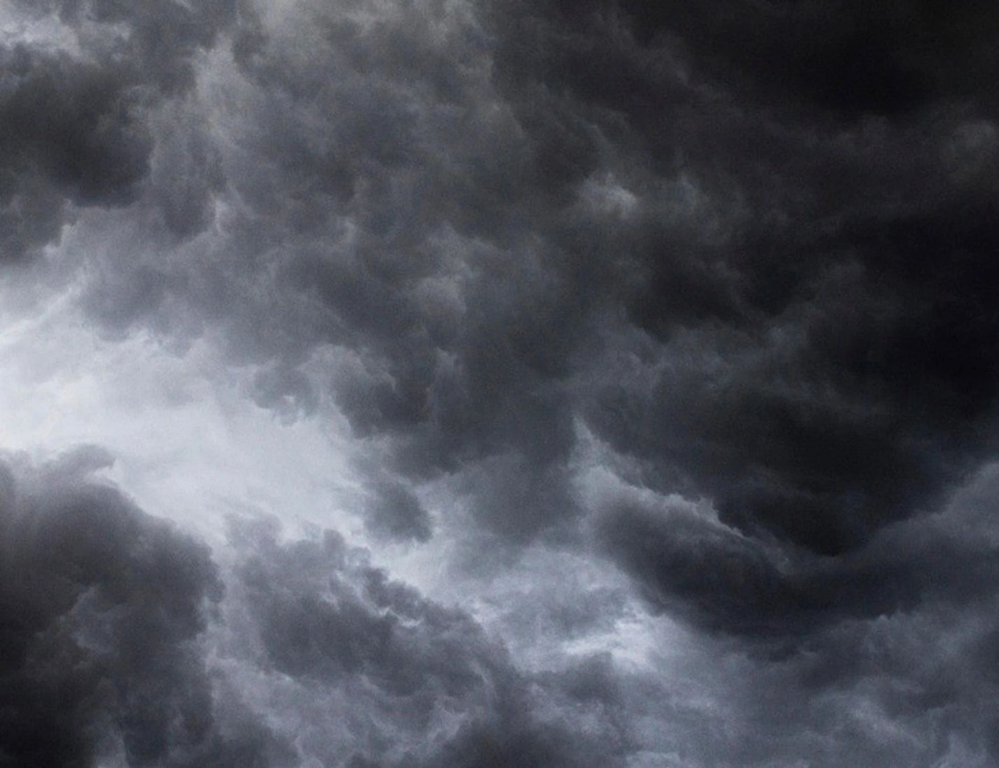 Meteo Giuliacci, nuova perturbazione: addio bel tempo, cosa succede nel weekend