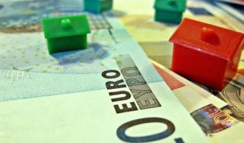 Imu, ci vogliono fregare: le soluzioni per toglierla sono un salasso peggiore
