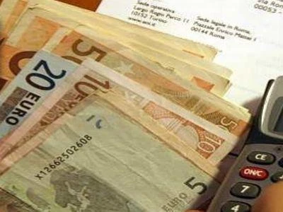 Bloccati i controlli su fatture