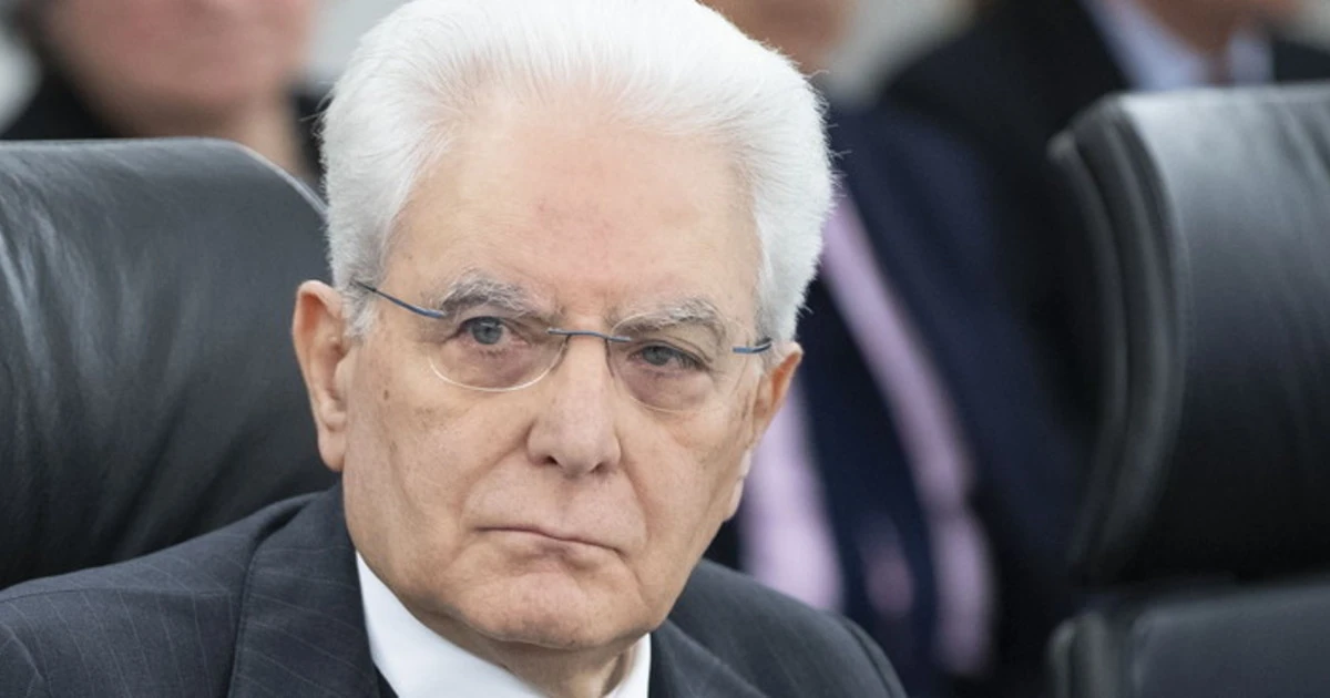Sergio Mattarella ferma la crisi di governo ma cede a Matteo Renzi? Le voci sul rimpasto