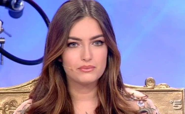 Jannik Sinner insultato da Nilufar Addati: "È brutto. Piace solo perché..."