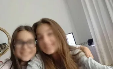 463x275