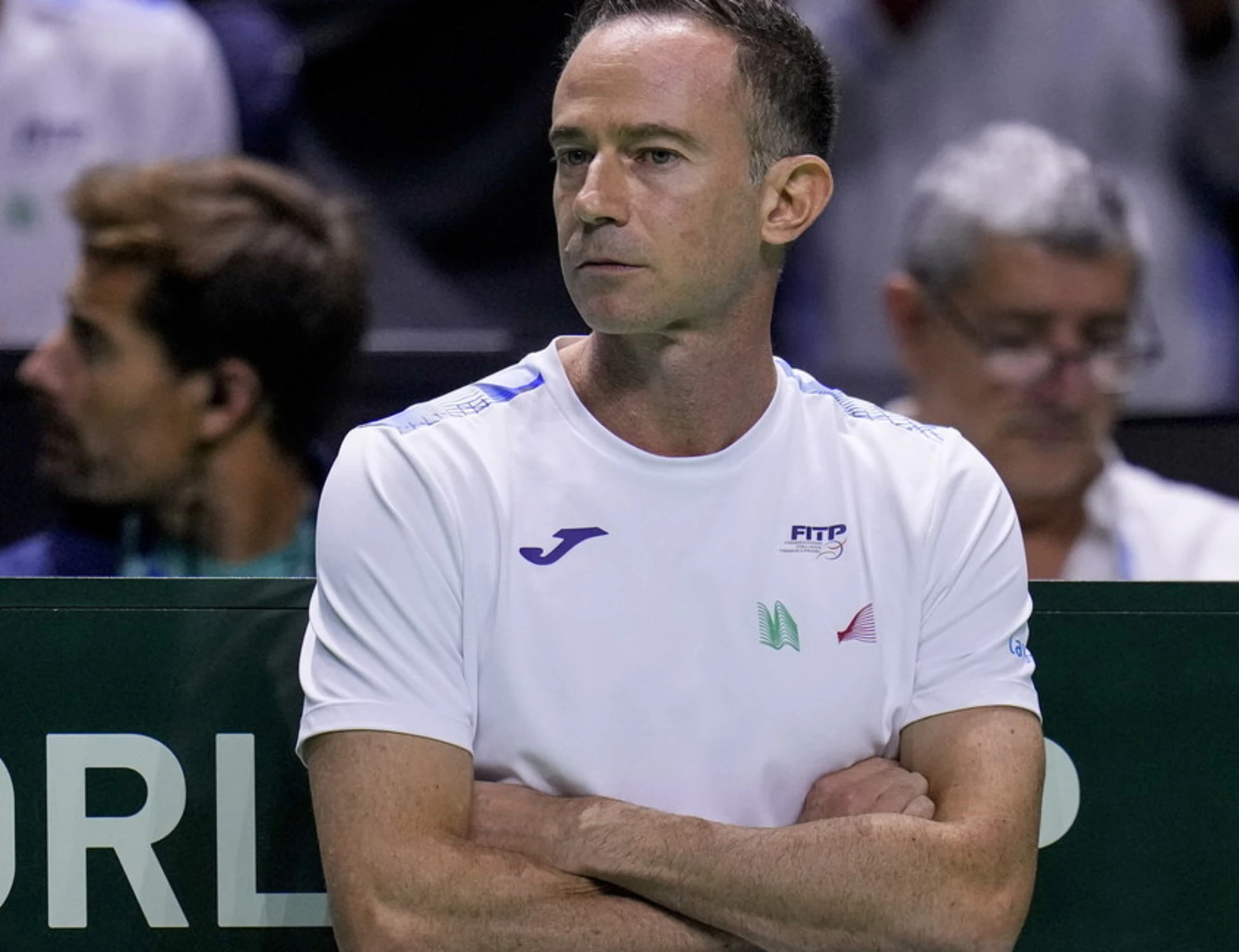 Jannik Sinner, Filippo Volandri dà una lezione a chi lo odia: "Decisione da rispettare"