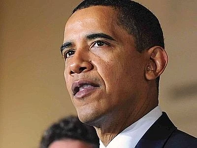 Svolta di Barack Obama sulla Siria: "Pronti a riconoscere i gruppi d'opposizione"