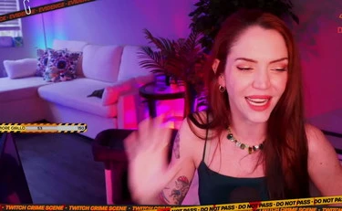 Garlasco, Salvo Sottile scatenato contro Bugalalla: "Non azzecchi un congiuntivo!"