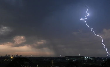 Meteo, Mario Giuliacci: il ribaltone del 2 giugno, ecco cosa ci aspetta