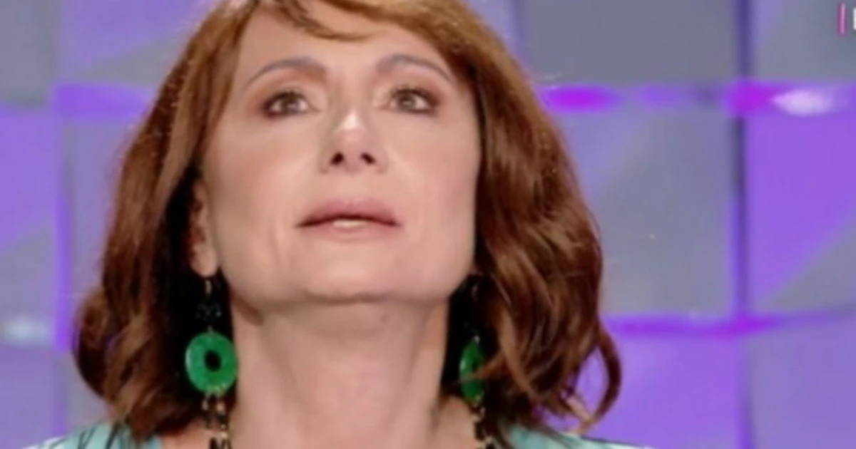 Vladimir Luxuria, "mi vedo sola. Su quel terrazzino...": buon Natale? Non proprio: feste drammatiche