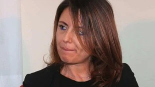Laura Siani, la morte misteriosa della pm di Lecco: era la figlia del musicista Dino Siani