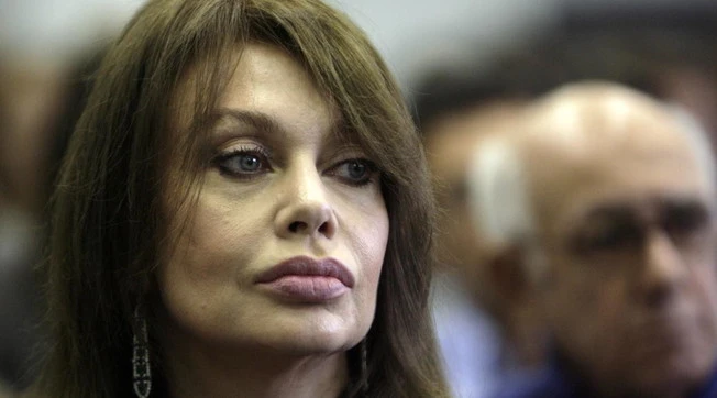 Veronica Lario, fino a ieri nessuna telefonata a Silvio Berlusconi: "Non serve unire la mia voce al coro di auguri"