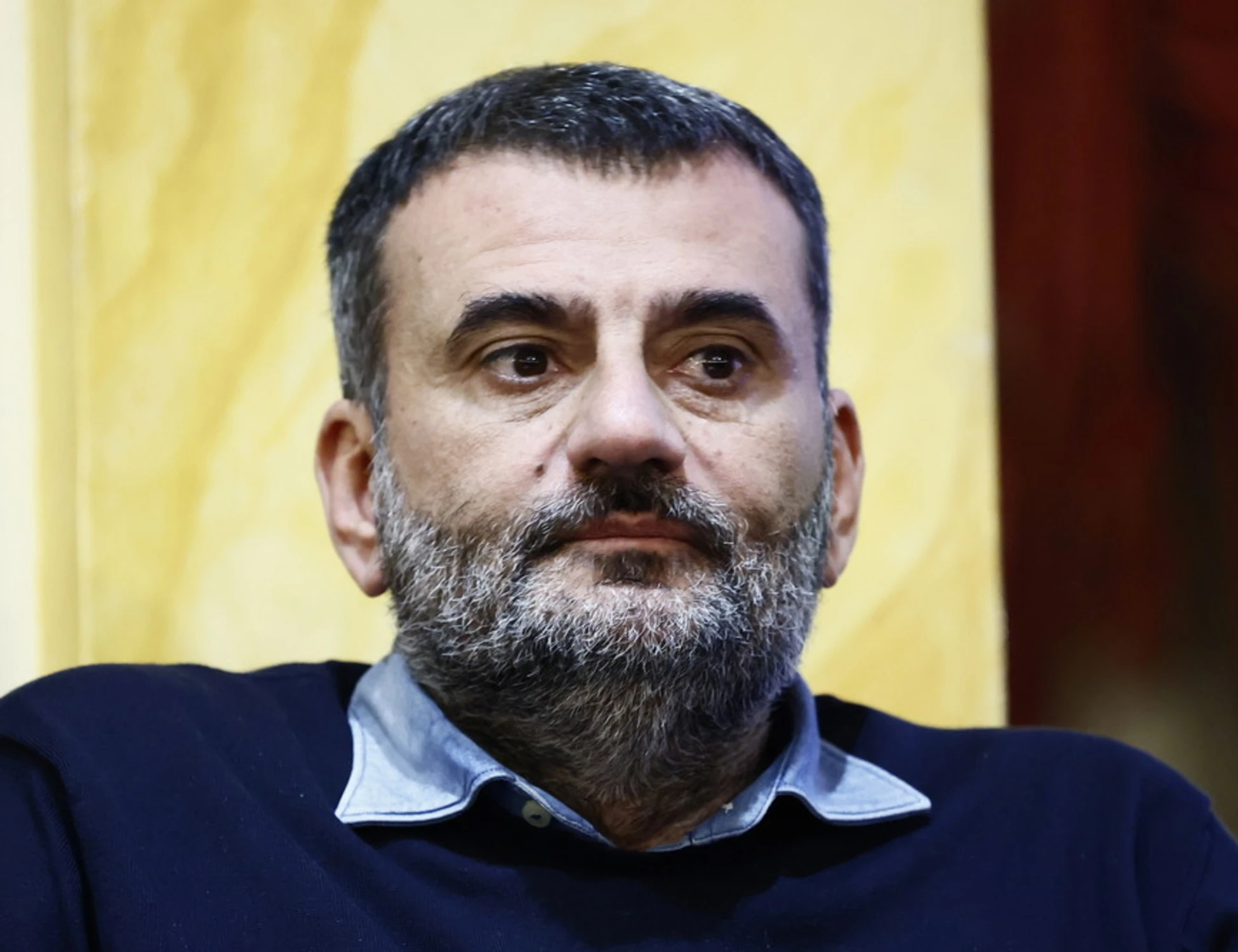 Super-tassa in Puglia: il Pd di Decaro punisce i cittadini per il deficit nei conti dem