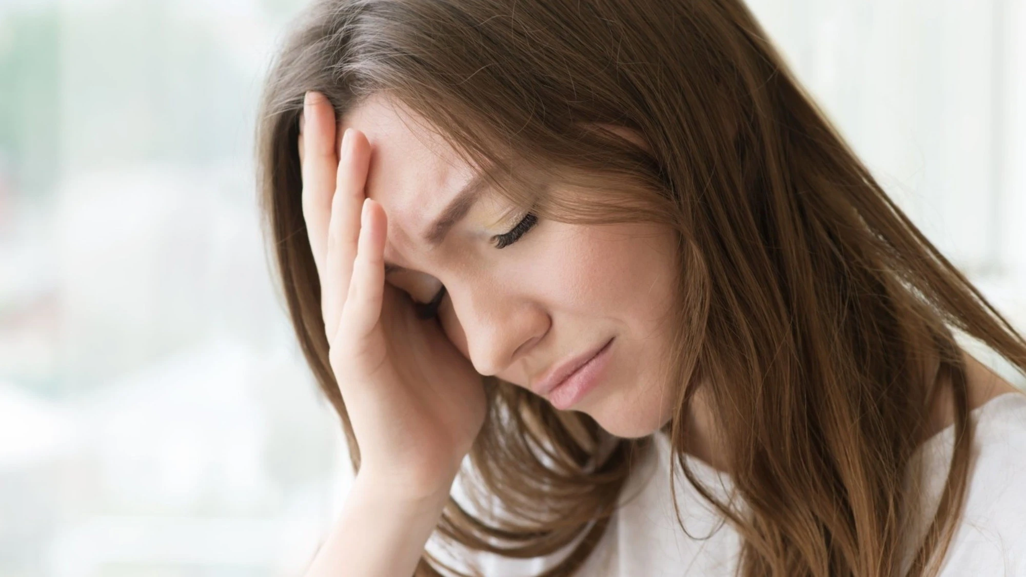 Depressione stagionale: di cosa si tratta e come si cura