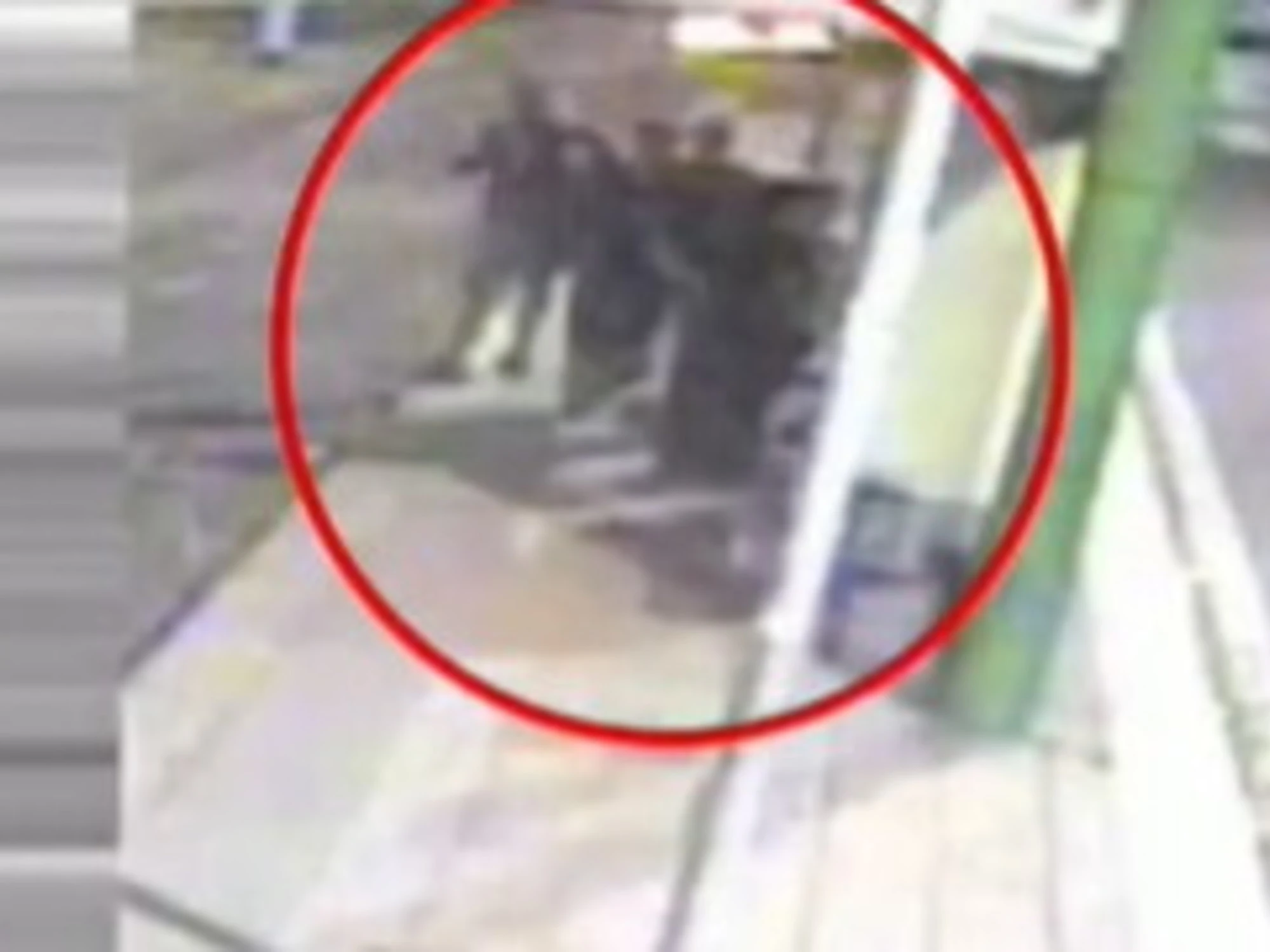 Milano, belve 16enne accoltellano un uomo: il video-choc