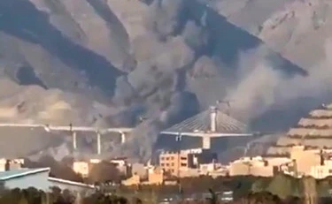 Iran, guerra nel golfo: Russia e Cina, pesantissimo veto all'Onu. Teheran: "Reazione immediata in caso di attacco"