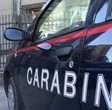 Lecce, quaranta arresti
