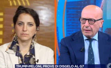 https://media.liberoquotidiano.it/rJfAP6nkPVwkxzn0CYNt4V1MPuTyuDyhvWjJzMBKR84/width:800/quality:90/aW1hZ2VzLzIwMjYvMDYvMTcvMDcyNDQwNTkxLWQ1MzY5NGQ1LTFhZTEtNDg5Ni1iMWRkLWZhMWUzODM4M2MwYS5qcGc.webp