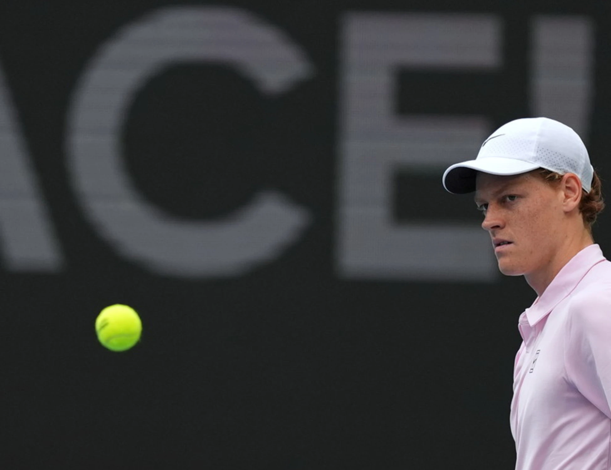 Jannik Sinner, fango dalla Spagna: "Come lo favoriscono contro Jodar"