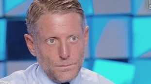 Lapo Elkann, la bomba di una fonte segreta: dove lo hanno beccato, una impensabile svolta