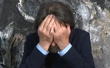Cacciari seppellisce Schlein e Conte: "Sedicenti democratici, come state morendo"