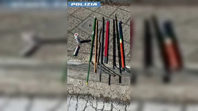 https://media.liberoquotidiano.it/rJxMUcS-bIp5RvzqFYzNpFNhhd9f3NF1FwG2rmk8sxU/width:800/quality:90/aW1hZ2VzLzIwMjUvMTAvMDQvMTQyMDMwOTQ3LTVkNWJjMzMwLTEzMzYtNDEwMi1hOTM0LTk1NjNiMTU2MjRkNi5qcGc.webp