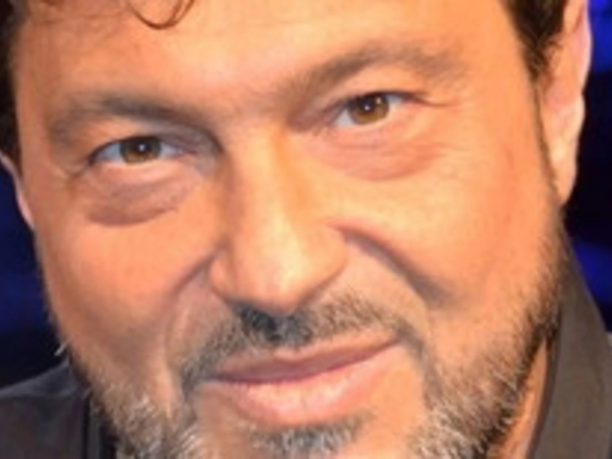 Secondo voi Sigfrido Ranucci riuscirà a tornare alla conduzione di Report?