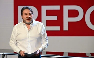 Maurizio Gasparri spiana Ranucci, esplode il caso: "Se fosse stato un altro?"