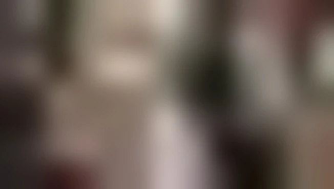https://media.liberoquotidiano.it/rKRpmwwfiG4xmS0NymxZyZp7QxfxvLGSAvYAmpEd1bE/width:800/quality:90/aW1hZ2VzLzIwMjUvMDkvMTcvMTE0MTQ1NTc5LTViODZiMTg1LTcyYWYtNGE4Yy05ZjJiLTRlYjRlOTg3MmIwZC5qcGc.webp