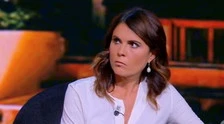 Simona Bonafè a Quarta repubblica, la frase infelice in diretta sugli &quot;italiani imbecilli&quot;: la rivolta dei telespettatori
